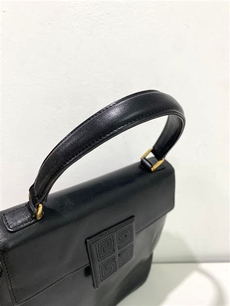 givenchy kelly bag